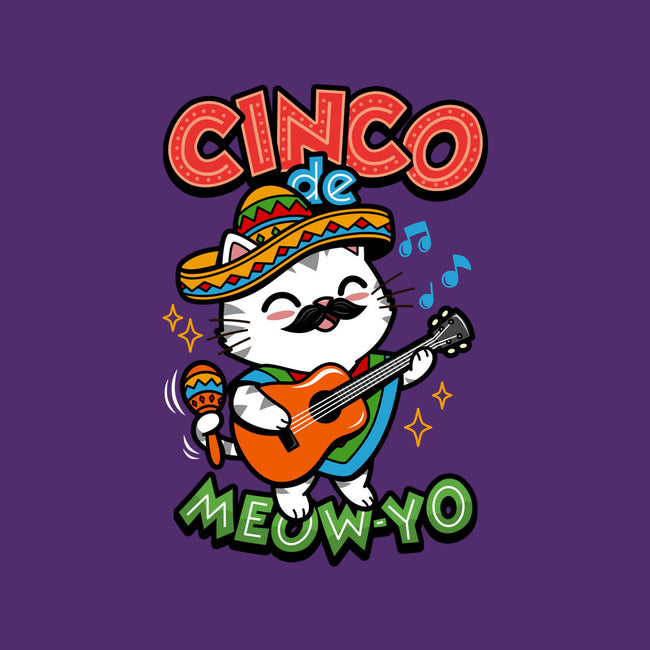 Cinco De Meow-yo-Mens-Premium-Tee-Boggs Nicolas