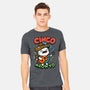 Cinco De Meow-yo-Mens-Heavyweight-Tee-Boggs Nicolas