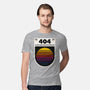 404 Decade Not Found-Mens-Premium-Tee-BadBox