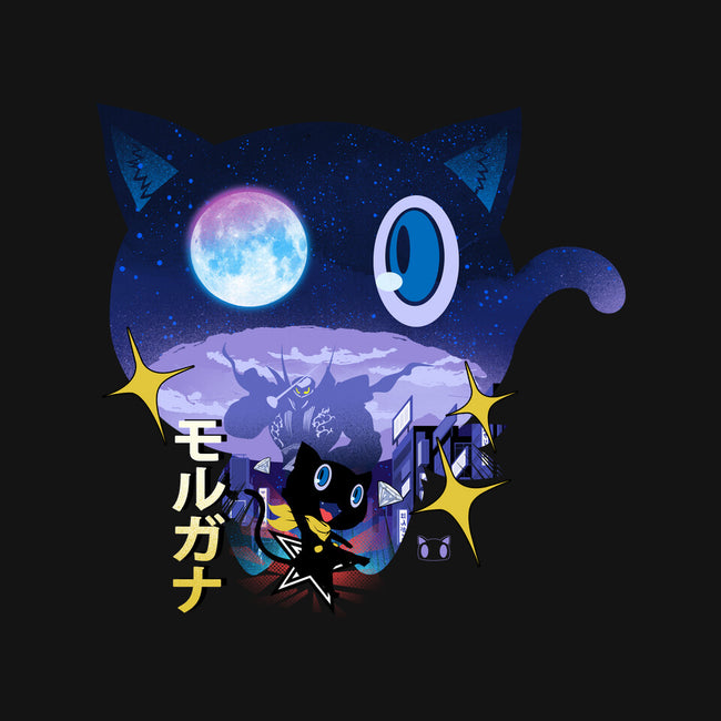 Morgana Night-None-Indoor-Rug-dandingeroz