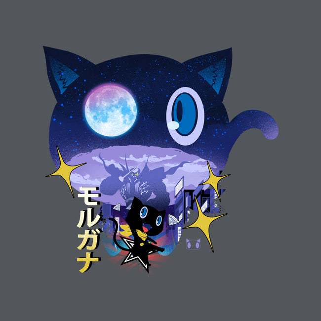 Morgana Night-None-Indoor-Rug-dandingeroz