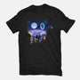 Morgana Night-Mens-Heavyweight-Tee-dandingeroz