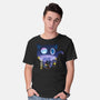 Morgana Night-Mens-Basic-Tee-dandingeroz