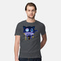 Morgana Night-Mens-Premium-Tee-dandingeroz