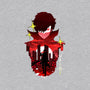 Joker Sunset-Baby-Basic-Tee-dandingeroz