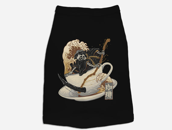 Death Coffee