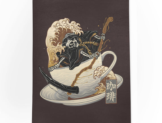 Death Coffee