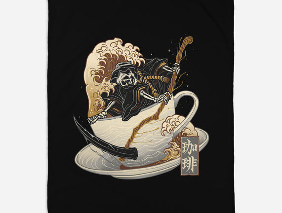 Death Coffee