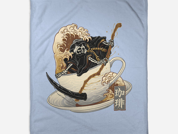 Death Coffee