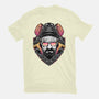 The Danger-Mens-Basic-Tee-glitchygorilla