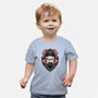 The Danger-Baby-Basic-Tee-glitchygorilla