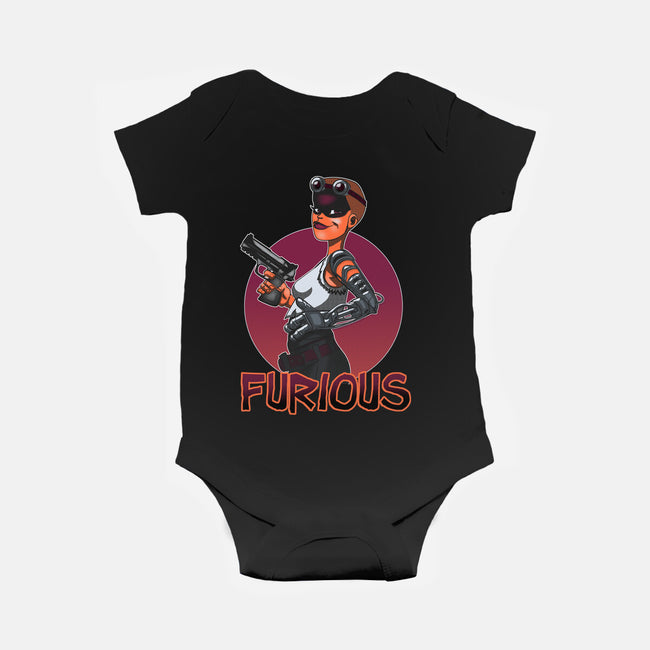 Furious-Baby-Basic-Onesie-Samuel