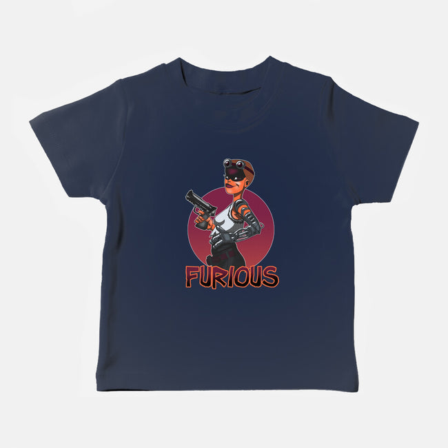 Furious-Baby-Basic-Tee-Samuel