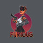 Furious-None-Glossy-Sticker-Samuel