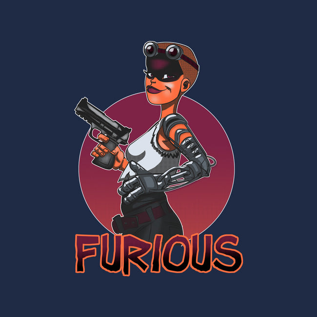 Furious-Baby-Basic-Tee-Samuel