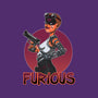 Furious-None-Glossy-Sticker-Samuel