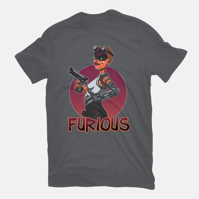 Furious-Mens-Premium-Tee-Samuel