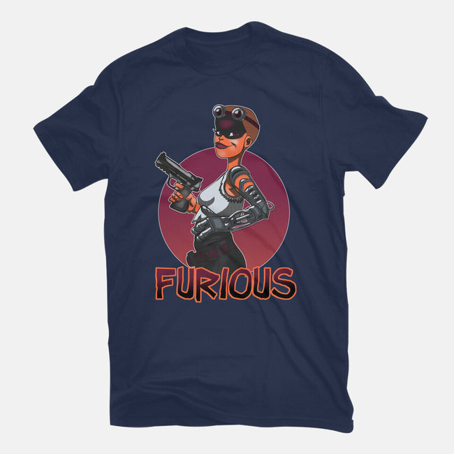 Furious-Unisex-Basic-Tee-Samuel