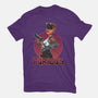 Furious-Mens-Premium-Tee-Samuel