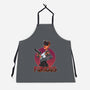 Furious-Unisex-Kitchen-Apron-Samuel