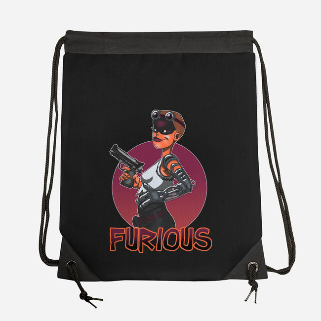 Furious-None-Drawstring-Bag-Samuel