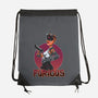 Furious-None-Drawstring-Bag-Samuel