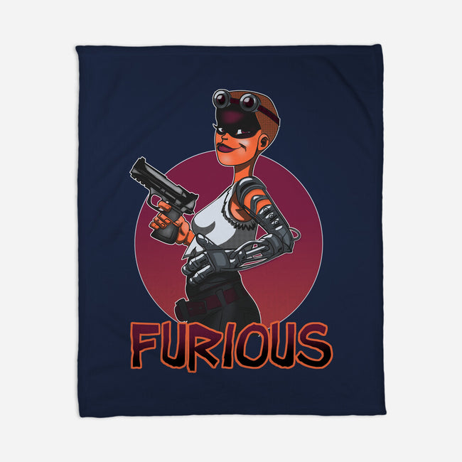 Furious-None-Fleece-Blanket-Samuel