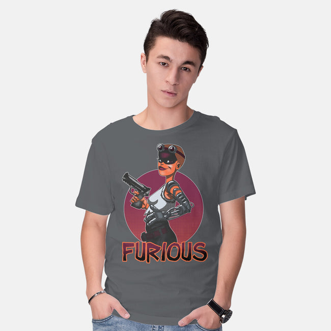 Furious-Mens-Basic-Tee-Samuel