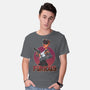 Furious-Mens-Basic-Tee-Samuel