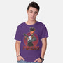 Furious-Mens-Basic-Tee-Samuel