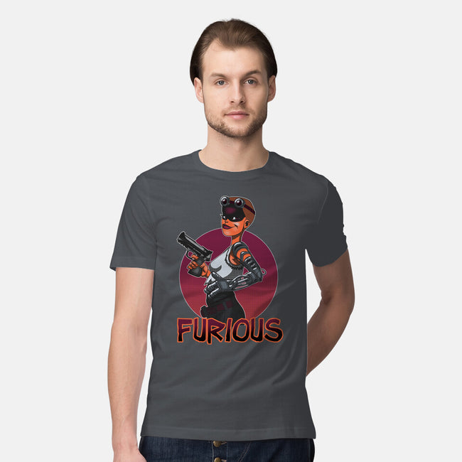 Furious-Mens-Premium-Tee-Samuel