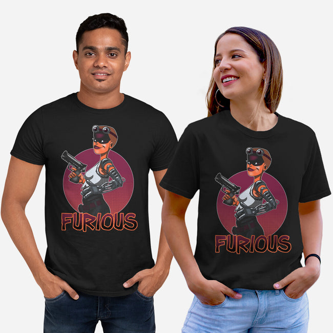 Furious-Unisex-Basic-Tee-Samuel