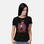 Furious-Womens-Basic-Tee-Samuel