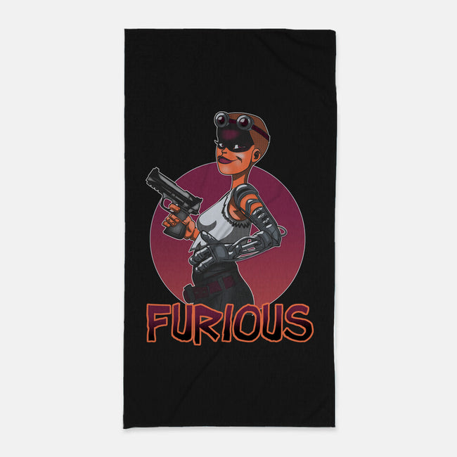 Furious-None-Beach-Towel-Samuel