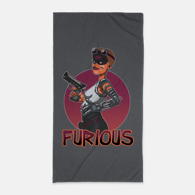 Furious-None-Beach-Towel-Samuel