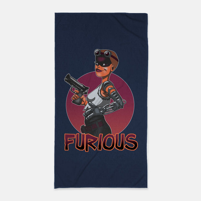 Furious-None-Beach-Towel-Samuel