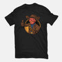 The Ghoul-Mens-Heavyweight-Tee-Tronyx79