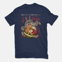 Totoro Ramen-Youth-Basic-Tee-Ryuga