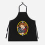 Mother And Child-Unisex-Kitchen-Apron-krisren28