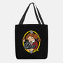 Mother And Child-None-Basic Tote-Bag-krisren28