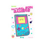 Natural Born Gamers-Samsung-Snap-Phone Case-Jelly89