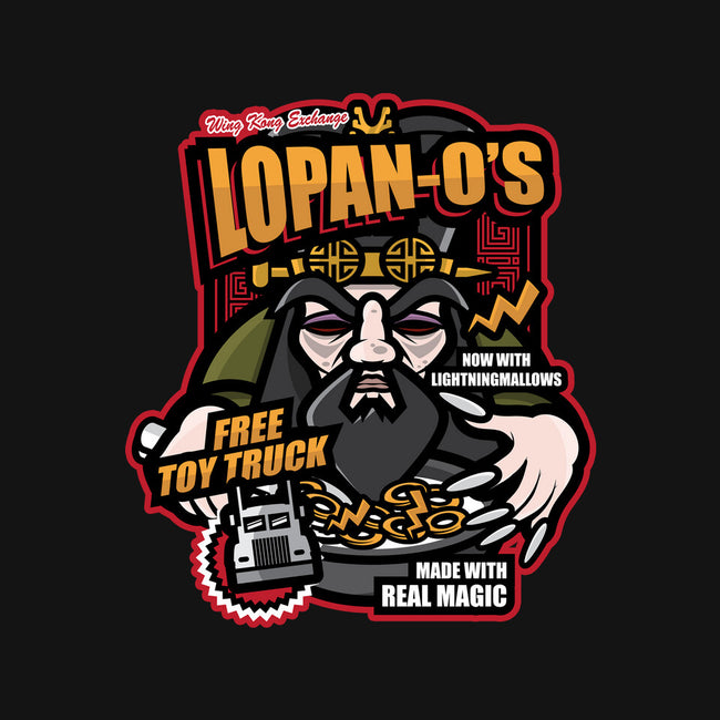 Lopan O's-Unisex-Baseball-Tee-jrberger