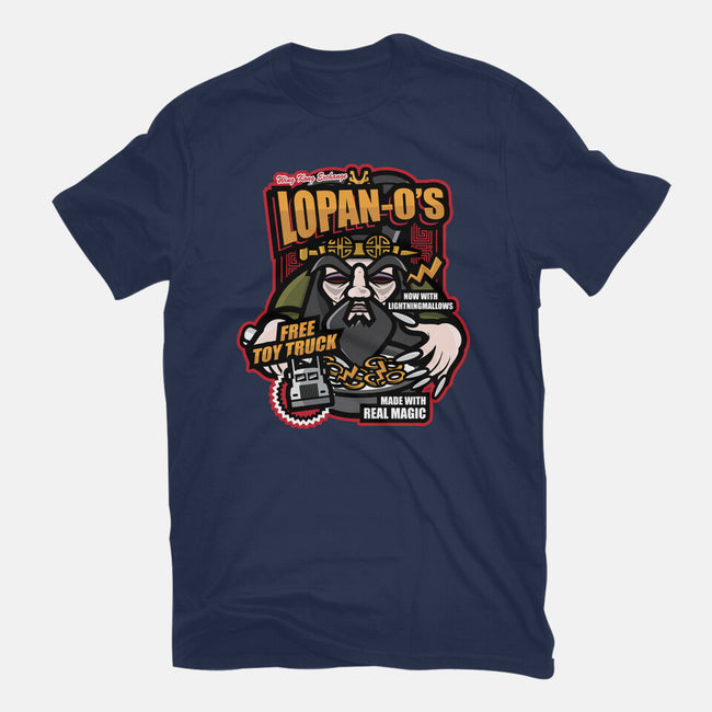 Lopan O's-Youth-Basic-Tee-jrberger