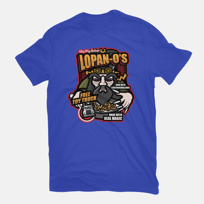 Lopan O's-Youth-Basic-Tee-jrberger