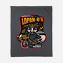 Lopan O's-None-Fleece-Blanket-jrberger