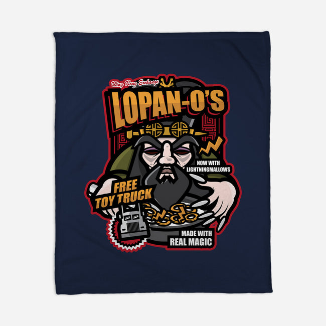 Lopan O's-None-Fleece-Blanket-jrberger