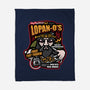 Lopan O's-None-Fleece-Blanket-jrberger