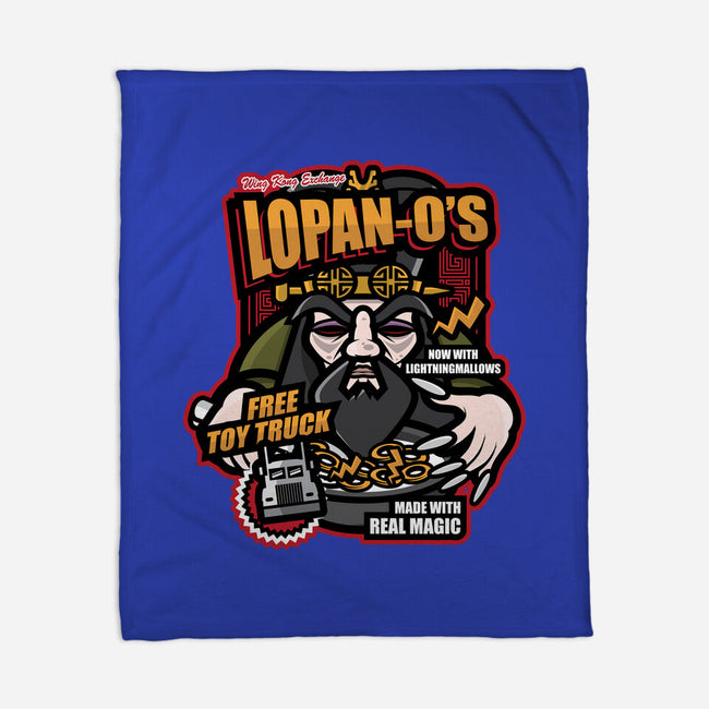 Lopan O's-None-Fleece-Blanket-jrberger