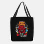 Legend Charms-None-Basic Tote-Bag-jrberger