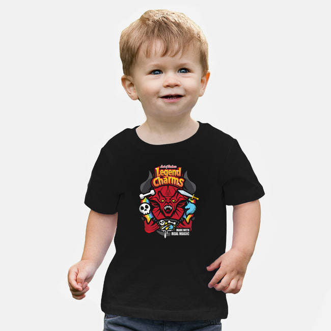 Legend Charms-Baby-Basic-Tee-jrberger